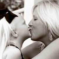  - ©2011 Keith Sturch Photography