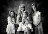  - ©2011 Keith Sturch Photography