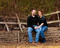 - ©2011 Keith Sturch Photography