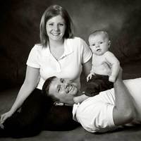  - ©2011 Keith Sturch Photography