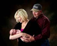  - ©2011 Keith Sturch Photography