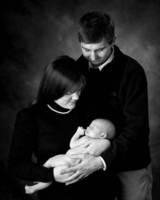  - ©2011 Keith Sturch Photography