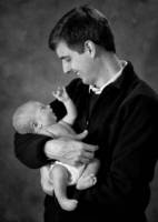  - ©2011 Keith Sturch Photography