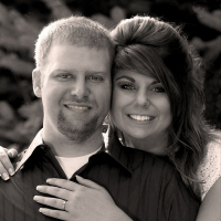  - ©2011 Keith Sturch Photography