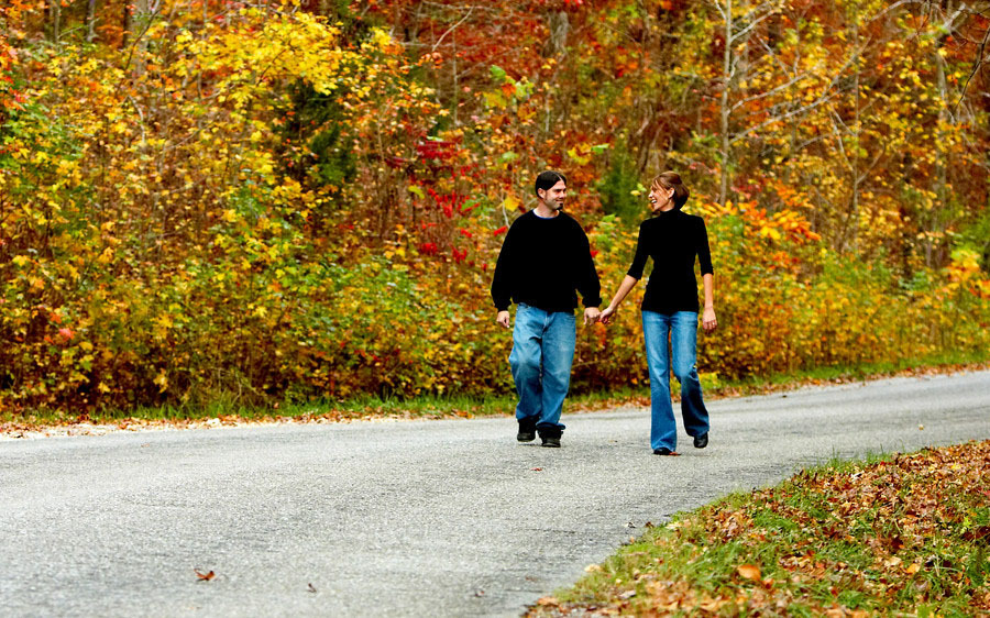 : Family : Keith Sturch Photography|Arkansas High School Senior Portraits|Portrait Wedding Photographer