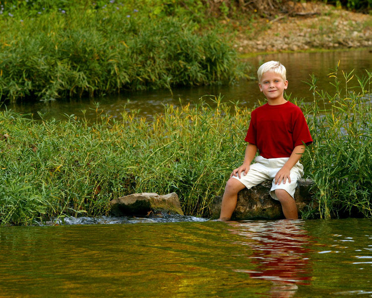  : Children : Keith Sturch Photography|Arkansas High School Senior Portraits|Portrait Wedding Photographer