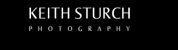 Keith Sturch Photography|Arkansas High School Senior Portraits|Portrait Wedding Photographer: Keith Sturch Photography award winning photography specializing in portraits of high school seniors, children, families, bridals and weddings in Batesville Arkansas